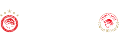 Olympiacos FC